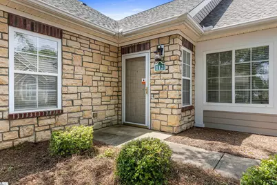 112 Ravines Lane, Spartanburg, SC 29301 - Photo 2