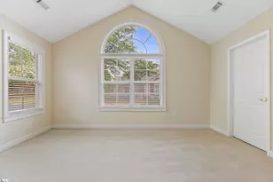 112 Ravines Ln, Spartanburg, SC 29301 - Photo 26