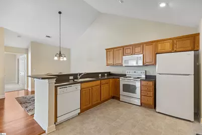 112 Ravines Lane, Spartanburg, SC 29301 - Photo 12