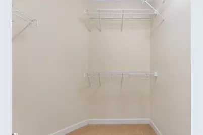 112 Ravines Lane, Spartanburg, SC 29301 - Photo 20