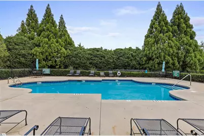 112 Ravines Lane, Spartanburg, SC 29301 - Photo 30