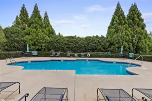 112 Ravines Ln, Spartanburg, SC 29301 - Photo 30