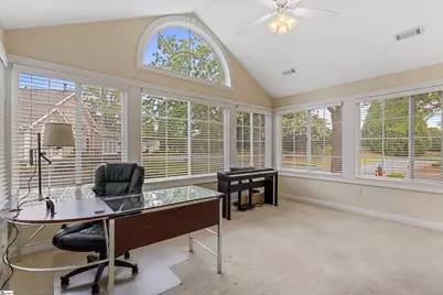 112 Ravines Lane, Spartanburg, SC 29301 - Photo 14