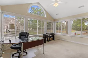 112 Ravines Ln, Spartanburg, SC 29301 - Photo 14