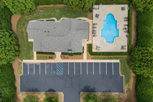 112 Ravines Ln, Spartanburg, SC 29301 - Photo 32