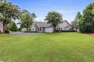 112 Ravines Ln, Spartanburg, SC 29301 - Photo 28