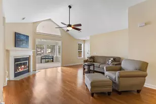 112 Ravines Ln, Spartanburg, SC 29301 - Photo 4