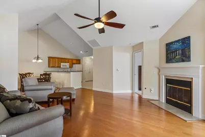 112 Ravines Lane, Spartanburg, SC 29301 - Photo 8