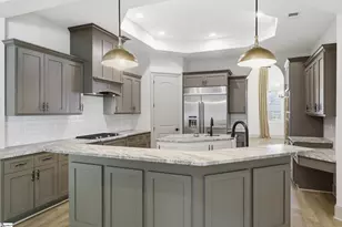 909 Pelham Rd, Greenville, SC 29615 - Photo 14