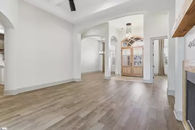 909 Pelham Road, Greenville, SC 29615 - Photo 6