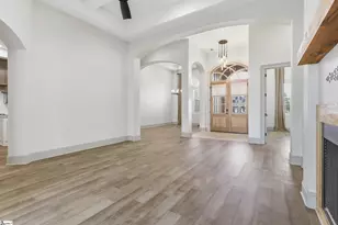 909 Pelham Rd, Greenville, SC 29615 - Photo 6