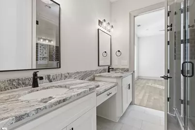 909 Pelham Road, Greenville, SC 29615 - Photo 28