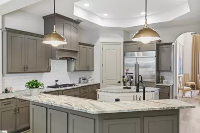 909 Pelham Road, Greenville, SC 29615 - Photo 8