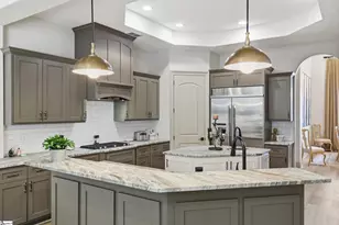 909 Pelham Rd, Greenville, SC 29615 - Photo 8