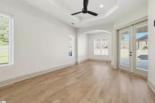 909 Pelham Rd, Greenville, SC 29615 - Photo 20