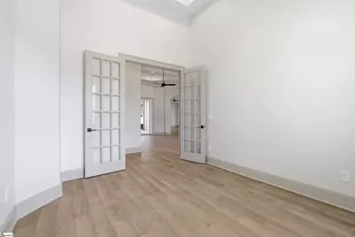 909 Pelham Road, Greenville, SC 29615 - Photo 16