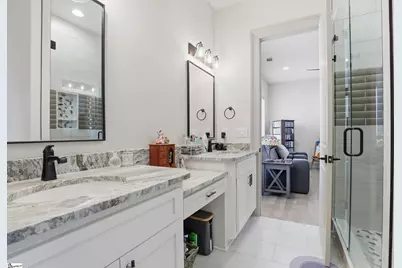 909 Pelham Road, Greenville, SC 29615 - Photo 30