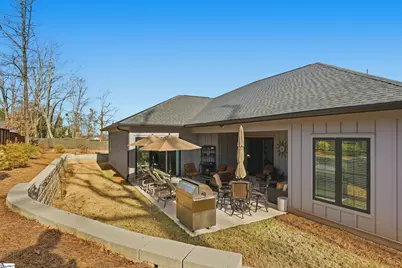 909 Pelham Road, Greenville, SC 29615 - Photo 42