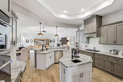 909 Pelham Road, Greenville, SC 29615 - Photo 10