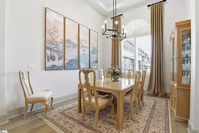 909 Pelham Road, Greenville, SC 29615 - Photo 6