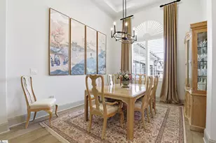 909 Pelham Rd, Greenville, SC 29615 - Photo 6