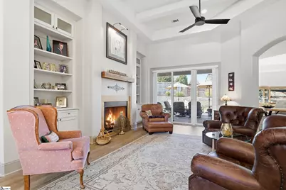 909 Pelham Road, Greenville, SC 29615 - Photo 4