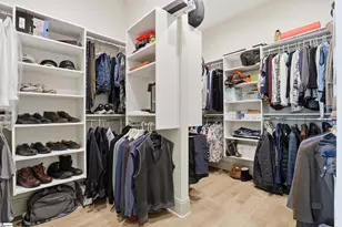 909 Pelham Rd, Greenville, SC 29615 - Photo 22