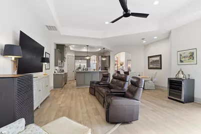 909 Pelham Road, Greenville, SC 29615 - Photo 14