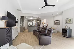 909 Pelham Rd, Greenville, SC 29615 - Photo 14