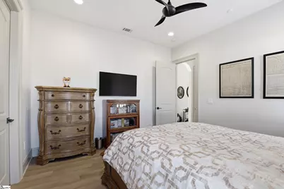 909 Pelham Road, Greenville, SC 29615 - Photo 26