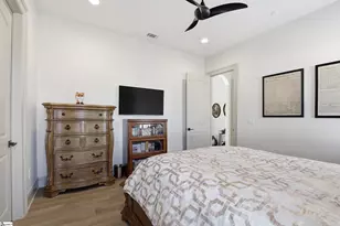 909 Pelham Rd, Greenville, SC 29615 - Photo 26