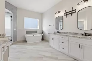 909 Pelham Rd, Greenville, SC 29615 - Photo 24