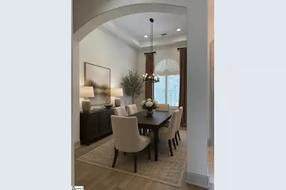 909 Pelham Road, Greenville, SC 29615 - Photo 8