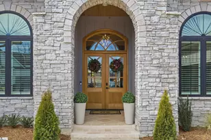 909 Pelham Rd, Greenville, SC 29615 - Photo 2