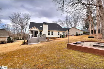 14 Croftstone Court, Mauldin, SC 29622 - Photo 40