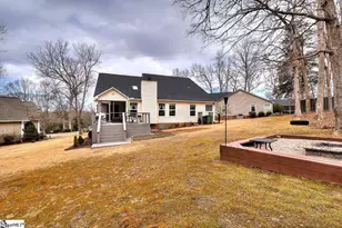 14 Croftstone Ct, Mauldin, SC 29622 - Photo 40