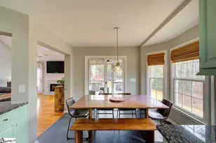 14 Croftstone Ct, Mauldin, SC 29622 - Photo 10