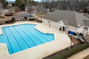 14 Croftstone Ct, Mauldin, SC 29622 - Photo 46