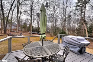 14 Croftstone Ct, Mauldin, SC 29622 - Photo 38