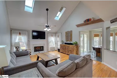 14 Croftstone Court, Mauldin, SC 29622 - Photo 4