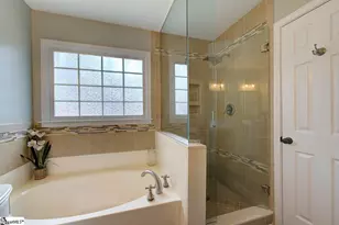 14 Croftstone Ct, Mauldin, SC 29622 - Photo 24