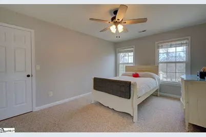 14 Croftstone Court, Mauldin, SC 29622 - Photo 30