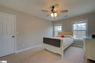 14 Croftstone Ct, Mauldin, SC 29622 - Photo 30