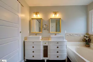 14 Croftstone Ct, Mauldin, SC 29622 - Photo 22