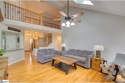 14 Croftstone Court, Mauldin, SC 29622 - Photo 6