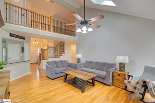 14 Croftstone Ct, Mauldin, SC 29622 - Photo 6