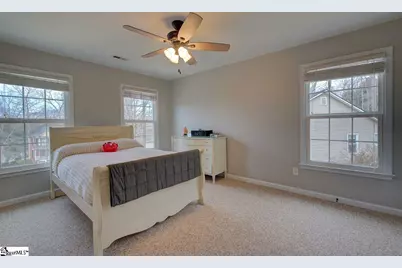 14 Croftstone Court, Mauldin, SC 29622 - Photo 28