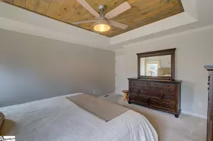 14 Croftstone Ct, Mauldin, SC 29622 - Photo 20