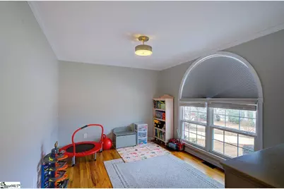 14 Croftstone Court, Mauldin, SC 29622 - Photo 14