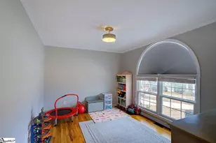 14 Croftstone Ct, Mauldin, SC 29622 - Photo 14